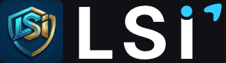LSICoins